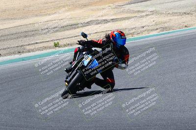 media/Jun-24-2022-TrackDaz (Fri) [[aa6850b51f]]/Group B/145pm (turn 2)/